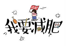 mdtv100看完整视频
